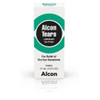 Alcon Tears Lubricant Eye Drops - .5 oz Thumbnail Image