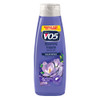VO5 Moisturizing Shampoo, Blooming Freesia - 15 oz Thumbnail Image