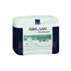 Abena Abri-San Premium Incontinence Pad, Special - 4 pks of 28 Thumbnail Image