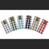 Farmhouse Check Kitchen Towel- 1 Ea Thumbnail Image
