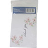 Thank You Cards w/Envelopes Thumbnail Image