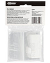 Ezy Dose Pill Pouch Disposable - 50 ct Thumbnail Image