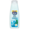 VO5 Revitalizing Conditoner, Ocean Refresh - 15 oz Thumbnail Image