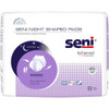 Seni Night Shaped Pads Heavy Absorbency - 6 pks of 8 Thumbnail Image