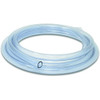 Cascade Nano Filet and Air Pump -1 ea Thumbnail Image