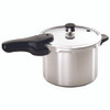 Presto, 6 Qt Aluminum Pressure Cooker - 1 ct Thumbnail Image
