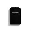 Covergirl, "Ultimate Finish" Liquid/Powder, Classic Ivory - 1 Pkg Thumbnail Image
