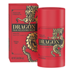 Dragon Rollup Pain Relieving Balm, Regular Strength, Isolate - 3.4 oz Thumbnail Image