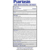 Psoriasin Deep Moisturizing Ointment Extra Strength With 2% Coal Tar, 4.2 oz Thumbnail Image