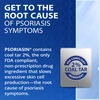 Psoriasin Deep Moisturizing Ointment Extra Strength With 2% Coal Tar, 4.2 oz Thumbnail Image