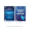 Hyland's Calms Forte Sleep Aid - 50 ct Thumbnail Image
