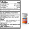Hyland's Leg Cramps Quick-Dissolving Tablets - 100 ct Thumbnail Image