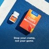 Hyland's Leg Cramps Quick-Dissolving Tablets - 100 ct Thumbnail Image