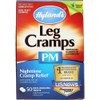 Hyland's Leg Cramps PM Tablets - 50 ct Thumbnail Image