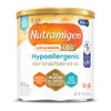 Nutramigen with Enflora LGG Hypoallergenic Infant Formula with Iron Powder - 12.6 oz Thumbnail Image