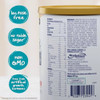 Nutramigen with Enflora LGG Hypoallergenic Infant Formula with Iron Powder - 12.6 oz Thumbnail Image