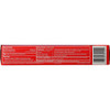 Close-Up Anticavity Fluoride Toothpaste Gel Cinnamon - 6 oz Thumbnail Image