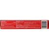 Close-Up Anticavity Fluoride Toothpaste Gel Cinnamon - 6 oz Thumbnail Image