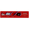 Close-Up Anticavity Fluoride Toothpaste Gel Cinnamon - 6 oz Thumbnail Image