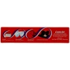 Close-Up Anticavity Fluoride Toothpaste Gel Cinnamon - 6 oz Thumbnail Image