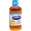 Pedialyte Oral Electrolyte Maintenance Solution Fruit Flavor - 33.8 oz Thumbnail Image