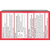 Tylenol Extra Strength Rapid Release Gelcaps - 100 ct Thumbnail Image