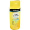 Neutrogena Beach Defense Sunscreen Lotion SPF 50 - 6.7 oz Thumbnail Image