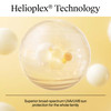 Neutrogena Beach Defense Sunscreen Lotion SPF 50 - 6.7 oz Thumbnail Image