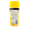 Neutrogena Beach Defense Sunscreen Lotion SPF 50 - 6.7 oz Thumbnail Image