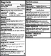 Dermoplast Pain & Itch Spray, 2.75 Ounce Can Thumbnail Image