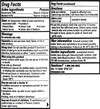 Dermoplast Pain & Itch Spray, 2.75 Ounce Can Thumbnail Image