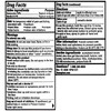 Dermoplast Pain & Itch Spray, 2.75 Ounce Can Thumbnail Image