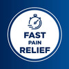Dermoplast Pain & Itch Spray, 2.75 Ounce Can Thumbnail Image