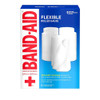 Johnson & Johnson Red Cross Rolled Gauze 10.5 yd. - 1 Each Thumbnail Image