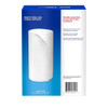 Johnson & Johnson Red Cross Rolled Gauze 10.5 yd. - 1 Each Thumbnail Image