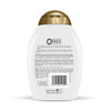 Organix Nourishing Coconut Milk Shampoo - 13 oz Thumbnail Image