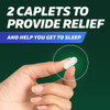 Excedrin PM Headache Caplets - 24ct Thumbnail Image