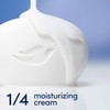 Dove Beauty Bars White - 2-4.25 oz Thumbnail Image