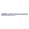 Dove Beauty Bars White - 2-4.25 oz Thumbnail Image