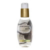 Organix Nourishing Coconut Milk Anti-Breakage Serum - 4 oz Thumbnail Image