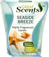 Fragranced Candle 3-oz. - Quantity 12 Thumbnail Image