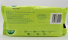 Baby Love Baby Wipes 80Ct W- Aloe Vera Thumbnail Image