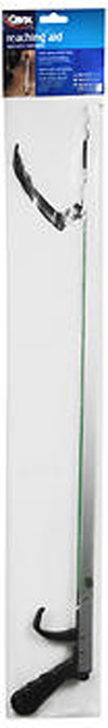 Carex Reaching Aid - 1ea Thumbnail Image
