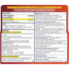 Motrin Dual Action with Tylenol - 120 ct Thumbnail Image