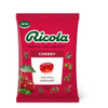 Ricola Throat Drops, Cherry - 19 ct Thumbnail Image