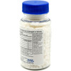 Necta Sweet Saccharin Tablets, 1/2 Grain - 1000 ct Thumbnail Image