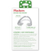 Plackers Grind No More Night Guard, One Size Fits All - 10 ct Thumbnail Image