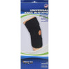 Sport Aid Univeral Knee SA9177! - 1 ct Thumbnail Image