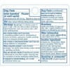 Sominex Nighttime Sleep-Aid, Maximum Strength - 16 ct Thumbnail Image