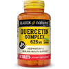 Mason Natural Quercetin Complex - 60 ct Thumbnail Image